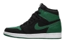 Кросівки JORDAN 1 RETRO HIGH 555088-030 Фото 3