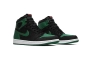Кросівки JORDAN 1 RETRO HIGH 555088-030 Фото 4