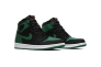 Кросівки JORDAN 1 RETRO HIGH 555088-030 Фото 5