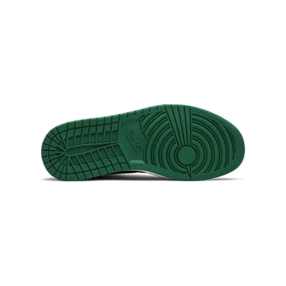 Кросівки JORDAN 1 RETRO HIGH 555088-030 фото 7 — інтернет-магазин Tapok