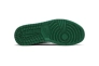 Кросівки JORDAN 1 RETRO HIGH 555088-030 Фото 7