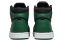 Кросівки JORDAN 1 RETRO HIGH 555088-030 Фото 8