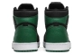 Кросівки JORDAN 1 RETRO HIGH 555088-030 Фото 9
