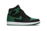 Кросівки JORDAN 1 RETRO HIGH 555088-030 Фото 10
