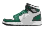 Кросівки JORDAN 1 RETRO HIGH GS 575441-303 Фото 1
