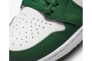 Кросівки JORDAN 1 RETRO HIGH GS 575441-303 Фото 4