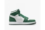 Кросівки JORDAN 1 RETRO HIGH GS 575441-303 Фото 5