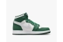 Кросівки JORDAN 1 RETRO HIGH GS 575441-303 Фото 6