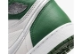 Кросівки JORDAN 1 RETRO HIGH GS 575441-303 Фото 7