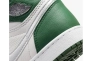 Кросівки JORDAN 1 RETRO HIGH GS 575441-303 Фото 8