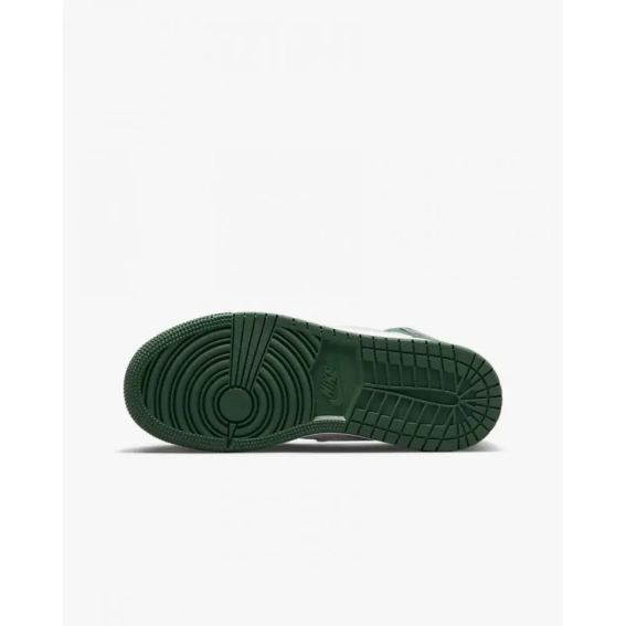 Кросівки JORDAN 1 RETRO HIGH GS 575441-303 фото 10 — інтернет-магазин Tapok