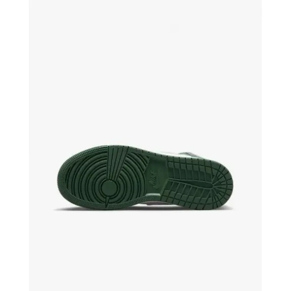 Кросівки JORDAN 1 RETRO HIGH GS 575441-303 фото 11 — інтернет-магазин Tapok