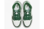 Кросівки JORDAN 1 RETRO HIGH GS 575441-303 Фото 14