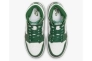 Кросівки JORDAN 1 RETRO HIGH GS 575441-303 Фото 15