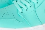 Кроссовки JORDAN 1 RETRO LOW HYPER 553558-304 Фото 7