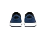 Кросівки JORDAN 1 RETRO LOW OG CZ0790-041 Фото 2