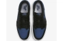 Кросівки JORDAN 1 RETRO LOW OG CZ0790-041 Фото 3