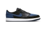 Кросівки JORDAN 1 RETRO LOW OG CZ0790-041 Фото 5