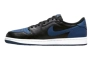 Кросівки JORDAN 1 RETRO LOW OG CZ0790-041 Фото 7