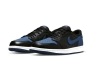 Кросівки JORDAN 1 RETRO LOW OG CZ0790-041 Фото 8
