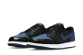 Кросівки JORDAN 1 RETRO LOW OG CZ0790-041 Фото 9