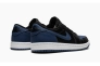 Кросівки JORDAN 1 RETRO LOW OG CZ0790-041 Фото 10