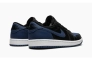 Кросівки JORDAN 1 RETRO LOW OG CZ0790-041 Фото 11