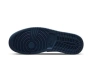 Кросівки JORDAN 1 RETRO LOW OG CZ0790-041 Фото 13