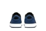 Кросівки JORDAN 1 RETRO LOW OG CZ0790-041 Фото 14
