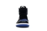 Кроссовки JORDAN 1 RETRO ROYAL BLUE 555088-041 Фото 7