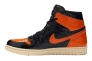 Кросівки JORDAN 1 RETRO SHATTERED 555088-028 Фото 1