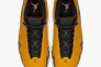 Кроссовки JORDAN 14 RETRO FERRARI GS BQ3685-706 Фото 2