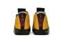 Кроссовки JORDAN 14 RETRO FERRARI GS BQ3685-706 Фото 6