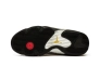 Кроссовки JORDAN 14 RETRO FERRARI GS BQ3685-706 Фото 8
