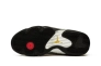 Кроссовки JORDAN 14 RETRO FERRARI GS BQ3685-706 Фото 9