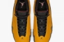 Кроссовки JORDAN 14 RETRO FERRARI GS BQ3685-706 Фото 10