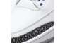 Кроссовки JORDAN 3 RETRO CT8532-105 Фото 5