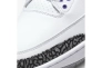 Кроссовки JORDAN 3 RETRO CT8532-105 Фото 6