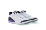 Кроссовки JORDAN 3 RETRO CT8532-105 Фото 8
