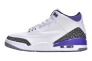 Кроссовки JORDAN 3 RETRO CT8532-105 Фото 9