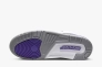 Кроссовки JORDAN 3 RETRO CT8532-105 Фото 10
