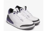 Кроссовки JORDAN 3 RETRO CT8532-105 Фото 12