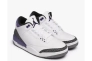 Кроссовки JORDAN 3 RETRO CT8532-105 Фото 13