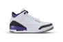 Кроссовки JORDAN 3 RETRO CT8532-105 Фото 14