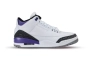 Кроссовки JORDAN 3 RETRO CT8532-105 Фото 15