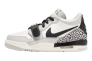 Кросівки JORDAN 312 LEGACY CD9054-101 Фото 1