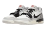 Кросівки JORDAN 312 LEGACY CD9054-101 Фото 3