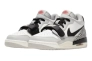 Кросівки JORDAN 312 LEGACY CD9054-101 Фото 4