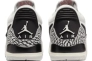 Кросівки JORDAN 312 LEGACY CD9054-101 Фото 7