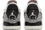 Кросівки JORDAN 312 LEGACY CD9054-101 Фото 8